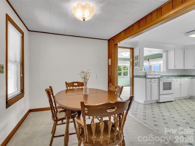 165 Keller Street, Waynesville, NC 28786