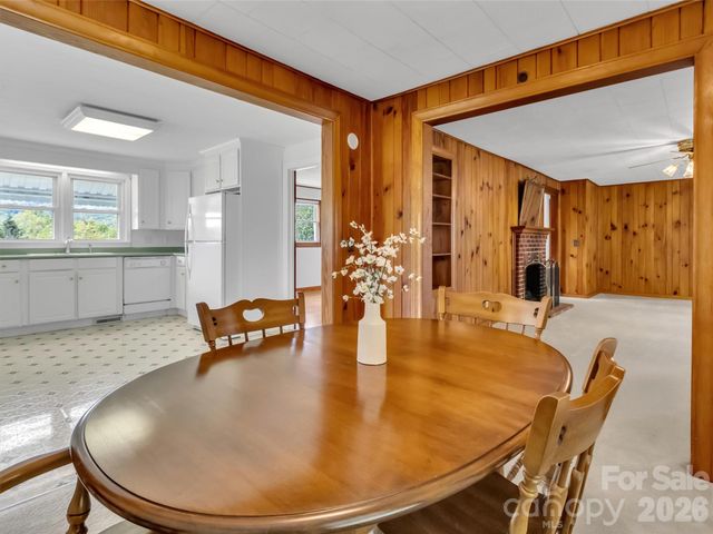 165 Keller Street, Waynesville, NC 28786