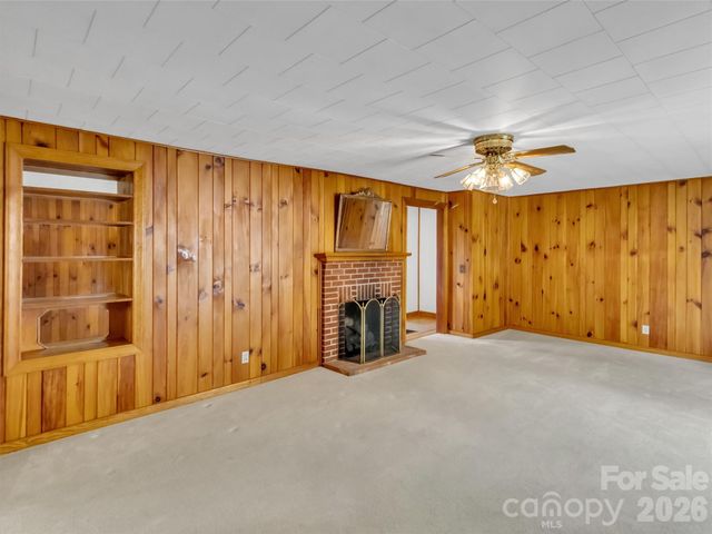 165 Keller Street, Waynesville, NC 28786