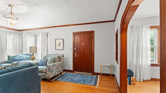 2529 NW 27th Street, Oklahoma City, OK 73107
