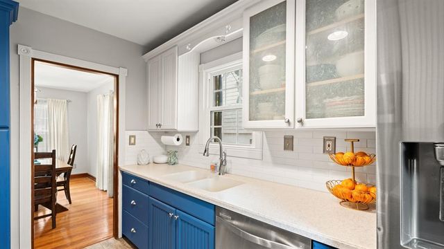 2529 NW 27th Street, Oklahoma City, OK 73107