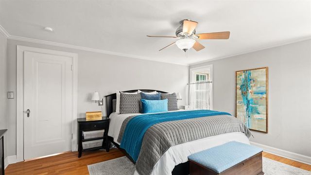2529 NW 27th Street, Oklahoma City, OK 73107