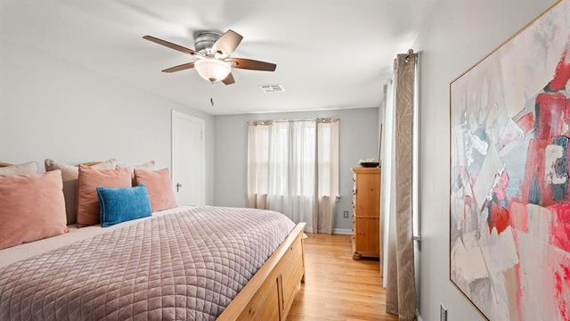 2529 NW 27th Street, Oklahoma City, OK 73107
