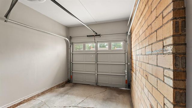 2529 NW 27th Street, Oklahoma City, OK 73107