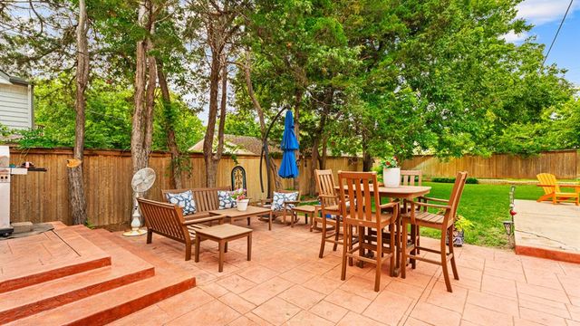 2529 NW 27th Street, Oklahoma City, OK 73107