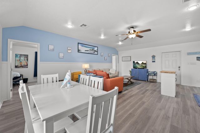 818 Surf Drive, Surfside Beach, TX 77541