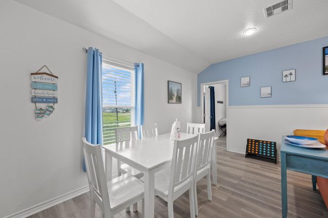 818 Surf Drive, Surfside Beach, TX 77541