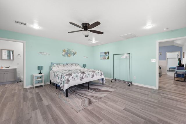 818 Surf Drive, Surfside Beach, TX 77541