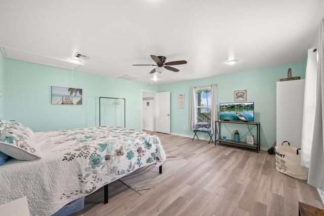 818 Surf Drive, Surfside Beach, TX 77541