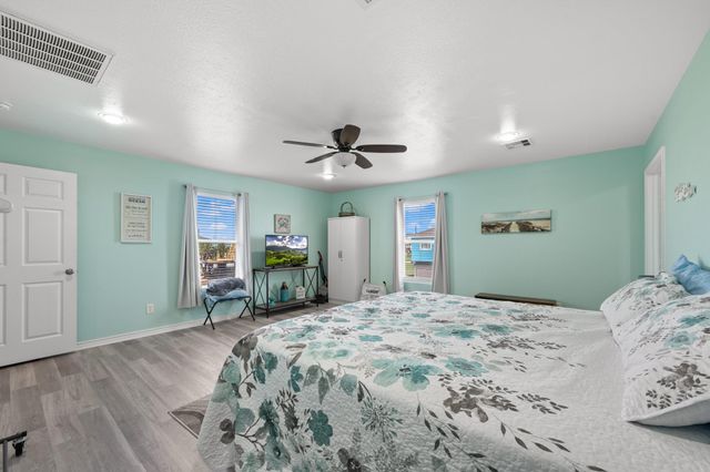 818 Surf Drive, Surfside Beach, TX 77541