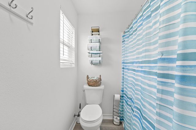 818 Surf Drive, Surfside Beach, TX 77541