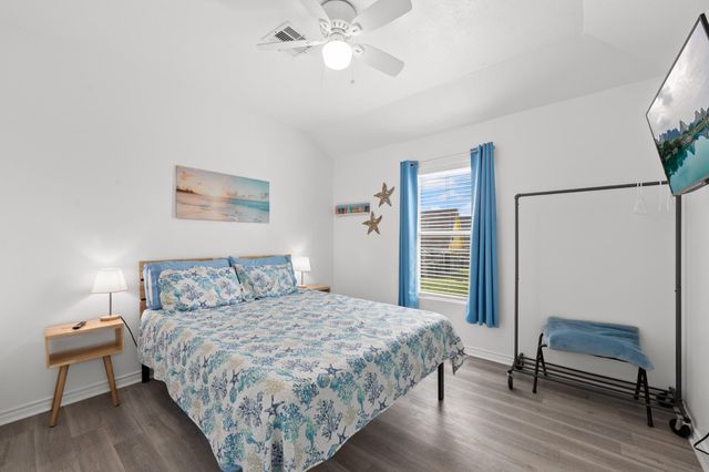 818 Surf Drive, Surfside Beach, TX 77541