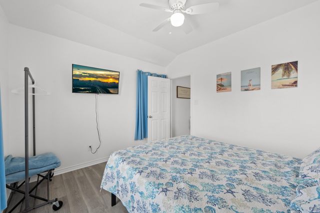 818 Surf Drive, Surfside Beach, TX 77541
