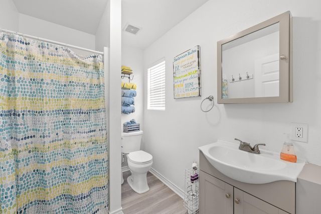 818 Surf Drive, Surfside Beach, TX 77541