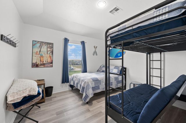 818 Surf Drive, Surfside Beach, TX 77541