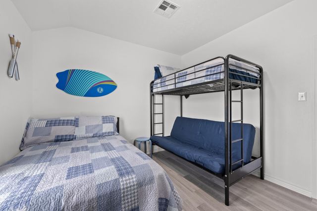 818 Surf Drive, Surfside Beach, TX 77541