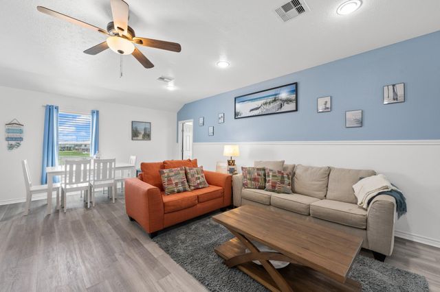 818 Surf Drive, Surfside Beach, TX 77541