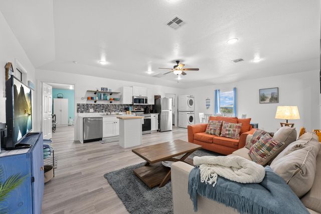 818 Surf Drive, Surfside Beach, TX 77541