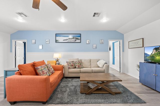 818 Surf Drive, Surfside Beach, TX 77541