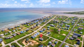818 Surf Drive, Surfside Beach, TX 77541