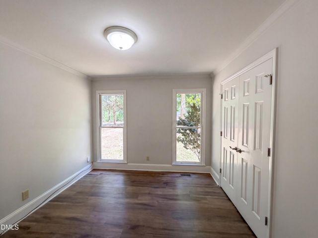 102 Lakeside Farm Road, Zebulon, NC 27597