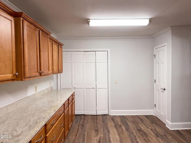 102 Lakeside Farm Road, Zebulon, NC 27597