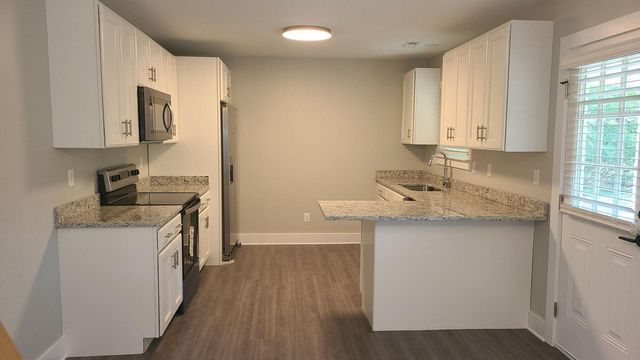 307 Central Street, Rossville, GA 30741