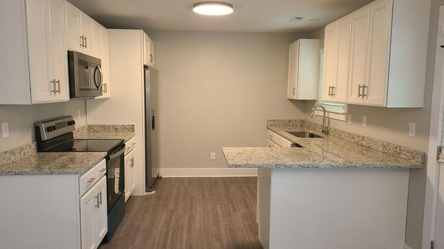 307 Central Street, Rossville, GA 30741