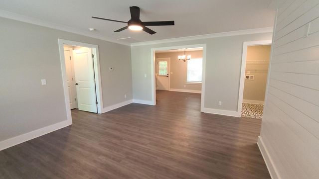 307 Central Street, Rossville, GA 30741