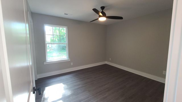 307 Central Street, Rossville, GA 30741