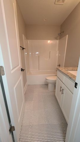 307 Central Street, Rossville, GA 30741
