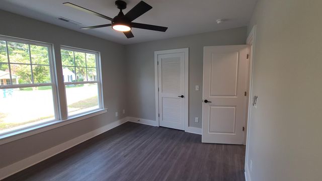 307 Central Street, Rossville, GA 30741