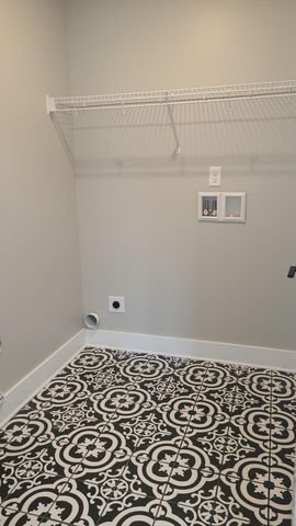 307 Central Street, Rossville, GA 30741