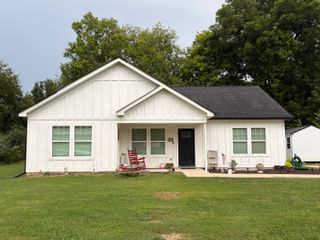 307 Central Street, Rossville, GA 30741