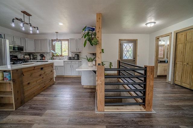 3392 W 3rd Lane, Oxford, WI 53952
