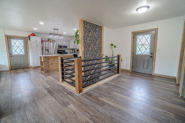 3392 W 3rd Lane, Oxford, WI 53952