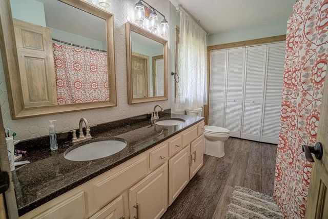 3392 W 3rd Lane, Oxford, WI 53952