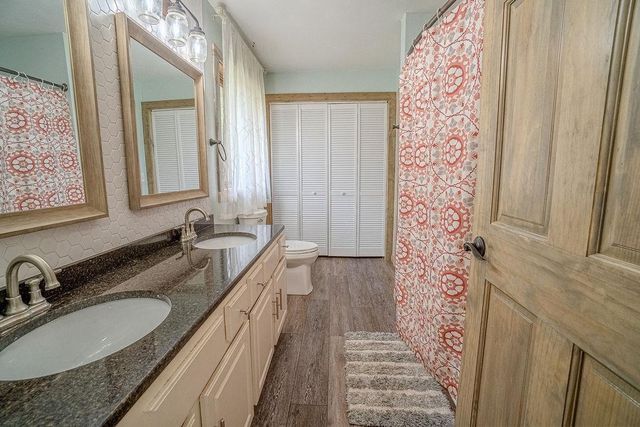 3392 W 3rd Lane, Oxford, WI 53952