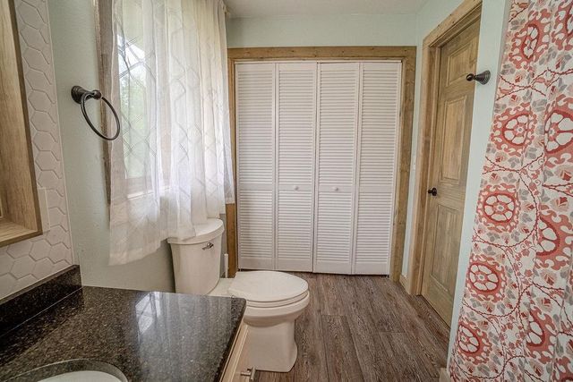 3392 W 3rd Lane, Oxford, WI 53952