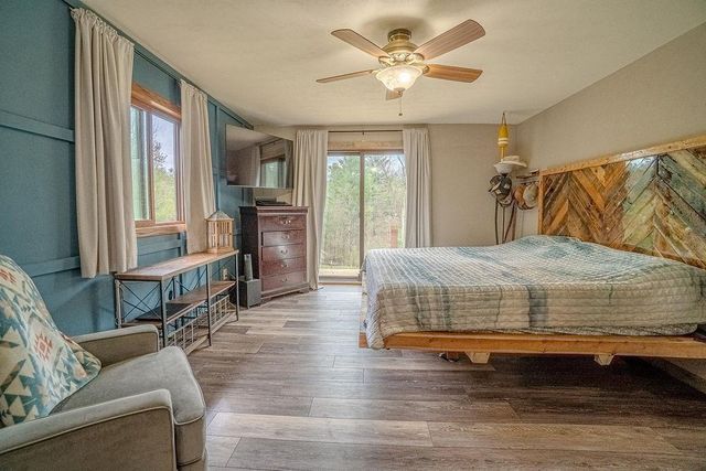 3392 W 3rd Lane, Oxford, WI 53952