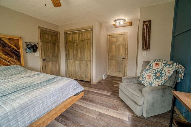 3392 W 3rd Lane, Oxford, WI 53952