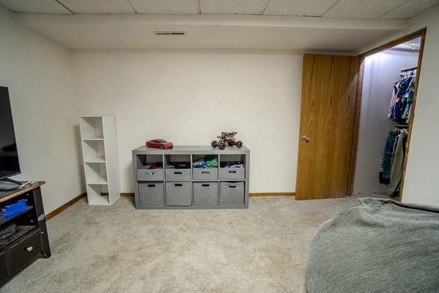 3392 W 3rd Lane, Oxford, WI 53952