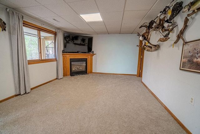 3392 W 3rd Lane, Oxford, WI 53952