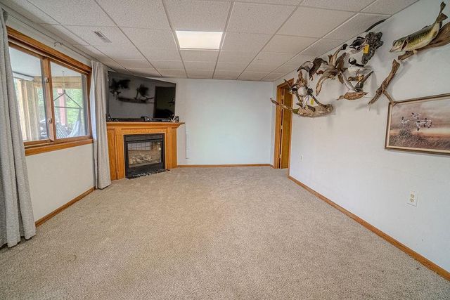3392 W 3rd Lane, Oxford, WI 53952