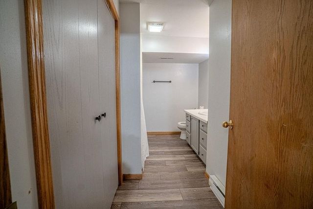 3392 W 3rd Lane, Oxford, WI 53952