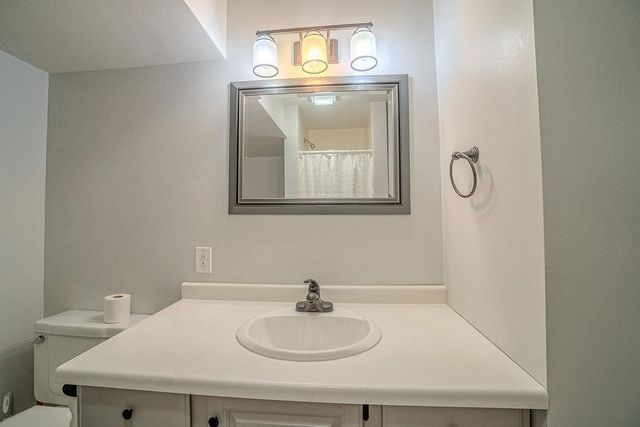 3392 W 3rd Lane, Oxford, WI 53952