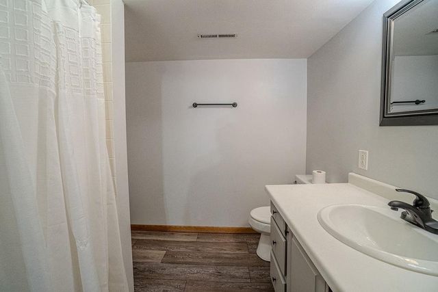 3392 W 3rd Lane, Oxford, WI 53952
