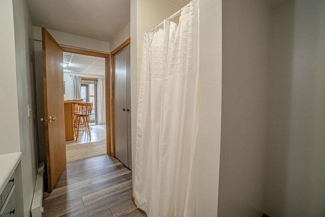3392 W 3rd Lane, Oxford, WI 53952
