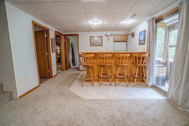 3392 W 3rd Lane, Oxford, WI 53952