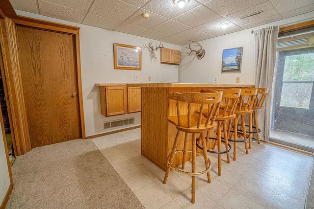 3392 W 3rd Lane, Oxford, WI 53952